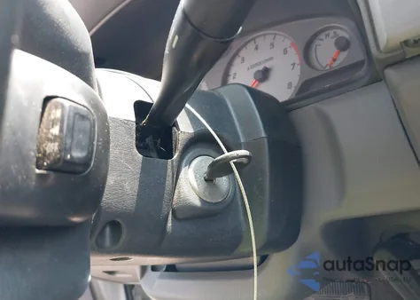 2001 Nissan Xterra Se from USA, damaged, VIN 5N1ED28T31C527675